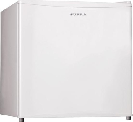 Холодильник Supra RF-080