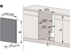 Посудомоечная машина V-ZUG AdoraDish V2000 AS2T-41109