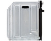 Духовой шкаф Smeg SF6905N1