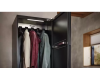 Сушильный шкаф Miele Aerium LC 860 WP OBSW