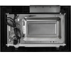 Встраиваемая микроволновая печь Weissgauff HMT-620 Grill