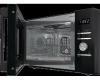 Комбинированная микроволновая печь Gorenje MO28A5BH