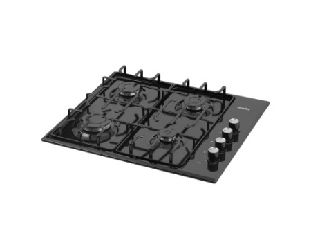 Газовая варочная панель Simfer H60Q40B471