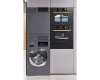 Стиральная машина Kuppersbusch W 40.0 AT Anthracite