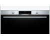 Духовой шкаф Bosch VBC514CR0