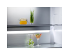 Многокамерный холодильник Electrolux ELT9VE52M0