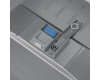 Встраиваемая посудомоечная машина Meferi MDW6062 LIGHT