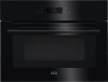 Микроволновая печь AEG KMK725880B