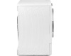Сушильная машина Smeg DT393RU4