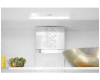 Встраиваемый холодильник Whirlpool SP40 802 EU