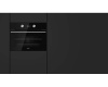Духовой шкаф Teka HLC 8400 NIGHT RIVER BLACK