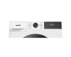 Стиральная машина Gorenje WG2P114A12/C