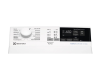 Стиральная машина Electrolux EW6TN4061P