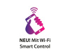 Винный шкаф CASO WineExclusive 38 Smart