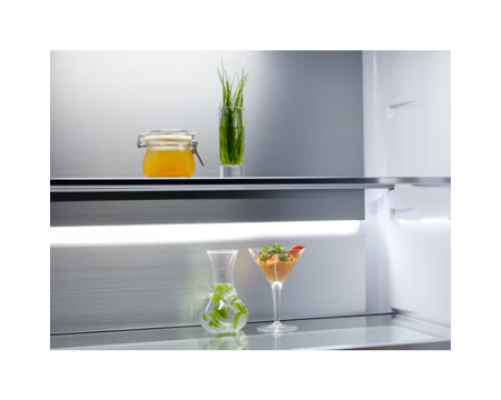 Многокамерный холодильник Electrolux ELT9VE52M0
