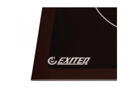 Индукционная варочная панель EXITEQ EXH-315IB