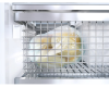Встраиваемый морозильник Miele F 2812 Vi MasterCool