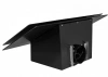 Вытяжка EXITEQ EX-1129 black