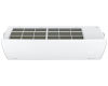 Кондиционер Royal Clima Aria RCI-AR22HN