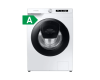 Стиральная машина Samsung WW90T554CAW/LP (Eco Bubble)