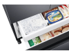 Холодильник Samsung RF44A5002B1/WT