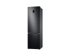 Холодильник Samsung RB38T7762B1/WT