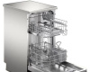 Посудомоечная машина Bosch SPS 2IKI04 E