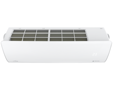 Кондиционер Royal Clima Aria RCI-AR22HN