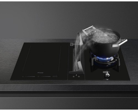 Варочная панель Smeg PV331CN
