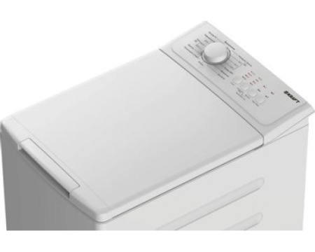 Стиральная машина Kraft KF-UME6201W