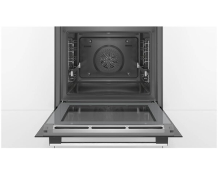 Духовой шкаф Bosch HRG5785S6