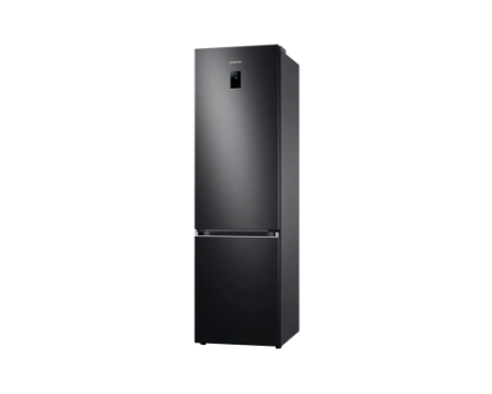 Холодильник Samsung RB38T7762B1/WT