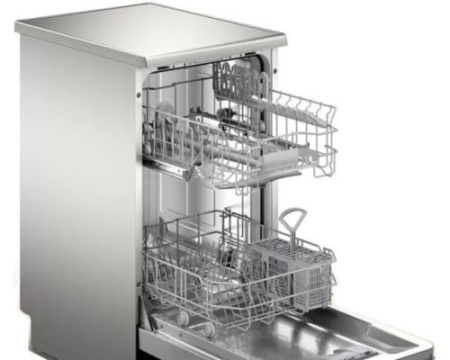 Посудомоечная машина Bosch SPS 2IKI04 E