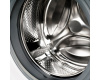 Стиральная машина DeLonghi JULIA L 724 VI