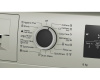 Сушильная машина Bosch WRB247D0SN