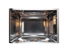 Микроволновая печь Evelux MW 20 W