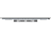 Независимая индукционная варочная панель Gorenje IT643BX7