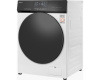 Стиральная машина с сушкой Weissgauff WMD 61211 Direct Drive Inverter Premium