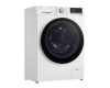 Стиральная машина LG F2V5NG0W