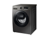 Стиральная машина Samsung WW90T4541AX/LP