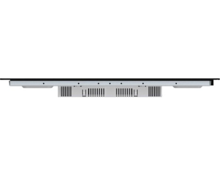 Независимая индукционная варочная панель Gorenje IT643BX7