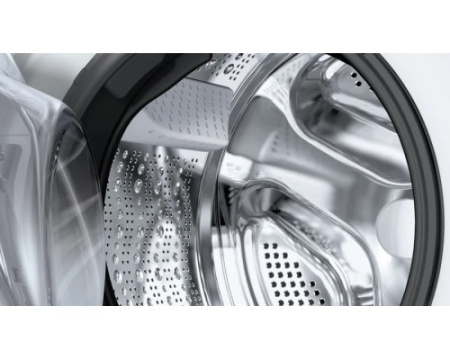 Стиральная машина Bosch WNA25401ME