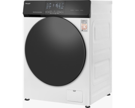 Стиральная машина с сушкой Weissgauff WMD 61211 Direct Drive Inverter Premium