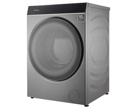 Стиральная машина Korting с паром KWM 60DS1499 An