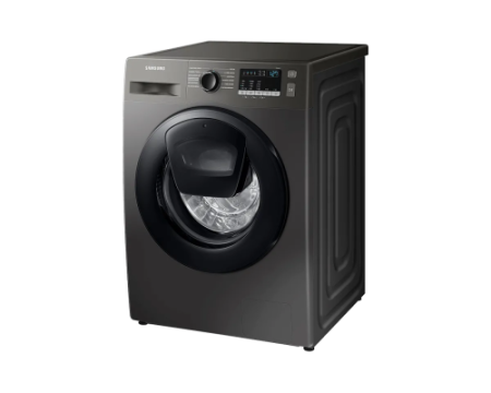 Стиральная машина Samsung WW90T4541AX/LP