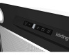 Встраиваемая вытяжка Korting KHI 9755 N