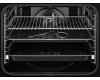 Духовой шкаф Electrolux KODDP77H