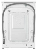 Стиральная машина LG F2V3FS0W
