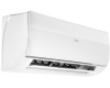 Кондиционер Haier Flexis HSU-07HFF203/R3-W/HSU-07HUF203/R3