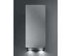 Вытяжка Falmec MIRA TOP Parete Telescopica 40 Acciaio inox